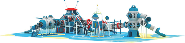 Equipo de juegos al aire libre de pl&aacute;stico para ni&ntilde;os con nuevos talentos de dise&ntilde;o gratuito